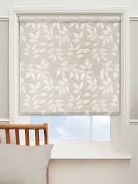 Check spelling or type a new query. 24 Kitchen Blinds Ideas Kitchen Blinds Blinds Roller Blinds