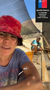 En el corazón del Valle del Choapa, un hombre llamado Fernando Bou decidió  convertir una tradición familiar en un legado. Una destilería construida  con un origen, una promesa y un futuro, donde