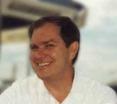 PHILIP LENHART Obituary (1951