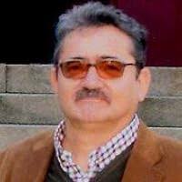 Standard Catalog of American Cars, 1946-1975 by John Gunnell