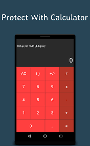 Wear os app support for pro user Hide App App Hider Premium Apk 2 1 Download For Android Download Hide App App Hider Premium Apk Latest Version Apkfab Com