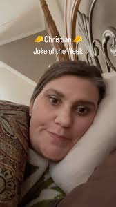 Christian Joke of the Week: Who do mice pray to?, -, -, -,  #graceenoughpodcast #christianjokes #laughteristhebest #cheesyjokes  #dadjokesforlife #biblejokes #jokeoftheweek #cleanhumor