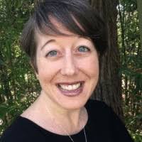 Kaye Warren Email & Phone Number