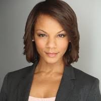 Candice Tiffany Gordon