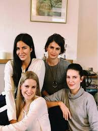 Katrina Kaif Her Sisters Katrina Kaif Hot Pics Katrina Kaif Photo Katrina Kaif Images