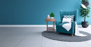 Home décor flaunt your modern home decor with style. 10 Budget Home Decoration Items Online Magicpin Blog