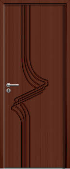 Resultado De Imagem Para Wood Puertas De Madera Puertas De Aluminio Puertas De Entrada De Madera