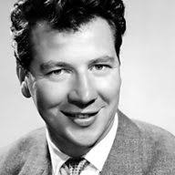 BBC Radio Lancashire