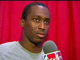 Best looking NBA team?