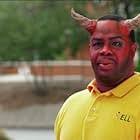 Your Pretty Face Is Going to Hell" Lee (TV Episode 2017)