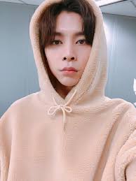 Nct is a boy group under sm entertainment. Pin By Xenabibey On Johnny Nct 127 Johnny Nct Johnny Nct
