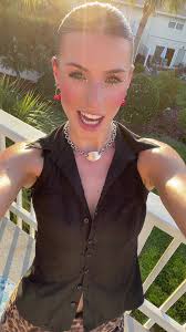 Mrs Hoyt The Teacher