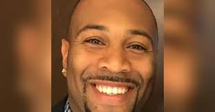 Aaron Kennedy Obituary