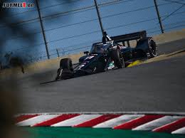 July 2, 2021 at 9:14 a.m. Grosjean Vergleicht Formel 1 Mit Indycar 40 Prozent Weniger Leistung