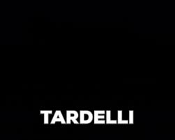 The best gifs are on giphy. Daniel Sturridge 2020 Page 18 Ff Football Forum The Liverpool Way