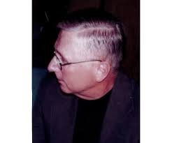 Ernest Leonard Obituary (2020)