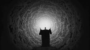 Behemoth Premiere Video for "Avgvr (The Dread Vvltvre)" | Metalheads Forever Magazine