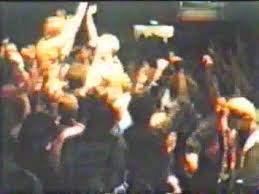 The young professionals live (trianon) discoconcert complet sur notre site : Charly2000 In Der Ufgauhalle 76287 Forchheim Ca 1979 First Video Youtube