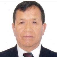 PDF) Prospectiva Contable REVISTA DE INVESTIGACIÓN DE LA FACULTAD DE  CIENCIAS ADMINISTRATIVAS Y CONTABLES ESCUELA PROFESIONAL DE CONTABILIDAD Y  FINANZAS