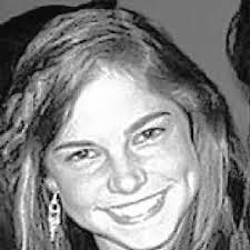 SAMANTHA CIPOLLA Obituary