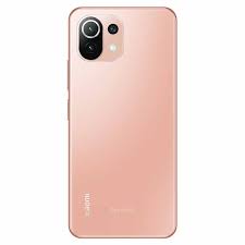 The phone is very charming and will thanks for being here about xiaomi mi 11 lite price and full specification in bangladesh. Xiaomi Mi 11 Lite Price In Bangladesh 2021 And Full Specs Devicefit