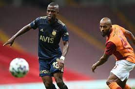 Vedat muriqi'nin lazio'ya transferinin açıklanmasının beklendiği fenerbahçe, golcü oyuncu enner valencia ile anlaştı. Fenerbahce Want West Ham S Top Earner To Replace Enner Valencia