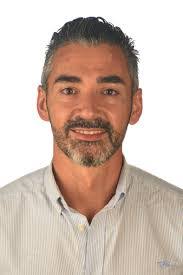 Antonio Collado's Instagram, Twitter & Facebook