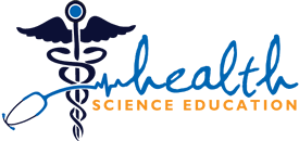 Quality assured education from a charity that champions excellent care and empowers healthcare professionals to do the best they can for patients. Oregon Department Of Education Health And Biomedical Sciences Career Areas State Of Oregon