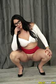 Sex HD MOBILE Pics Moms Lick Teens Cristal Caraballo Maddie Winters  Cumshots Brunette Body Paint