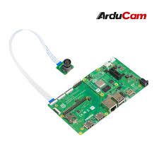 Check spelling or type a new query. Arducam Mini Imx477 For Raspberry Pi Cm Cm3 Cm3 Cm4