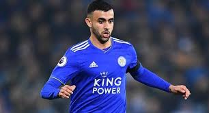 Eşi aldı manisalı iş kadını 'hacı murat'a bebeği gibi bakıyor. Besiktas Rachid Ghezzal I Kiraliyor Haberofis Com