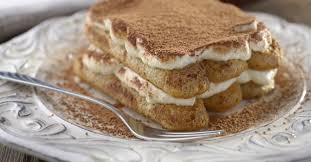 15 Desserts Faibles En Calories Fourchette Et Bikini