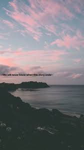 Pin By Unknown On Quotes Wallpaper Quotes Wallpaper Iphone Quotes Instagram Captions