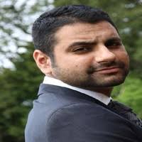 Mandeep Panesar Email & Phone Number