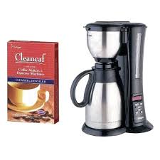 12 cup, 10 cup and 5 cup zojirushi coffee maker review. Zojirushi Ecbd15 Fresh Brew Stainless Steel Thermal Carafe Coffee Maker With Decalcifier Black Stainless Steel Ec Bd15 Best Buy