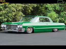 The great collection of free lowrider live wallpapers for desktop, laptop and mobiles. 48 Free Lowrider Live Wallpapers On Wallpapersafari