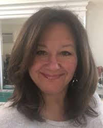 Find Obsessive-Compulsive (OCD) Psychiatrists in Rhode Island