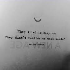 Maybe you would like to learn more about one of these? Pinterest Xvalmorbida This Is Us Quotes Quotes To Live By Seed Quotes