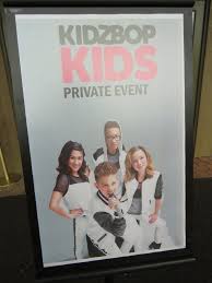 DVE-News/TV is now beginning its 23rd year of reporting. Counting this  School Year 2015-2016, we have had 1540 reporters to date. Thank you, Sonya  K.Cole, for envisioning this and so many other