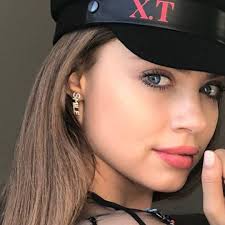 FUN.CRAZY.LOVE bangles and earring with XENIA TCHOUMI @xenia , Collection  PRESALE 15th JULY, in store 1st AUGUST. #apmmonaco #apmfuncrazylove  #jewelry #bangles #upcoming #xeniatchoumi