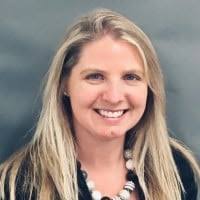 René Deist--Emails and Phone Numbers