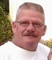 Clint Payne Obituary (2015)