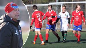 MBK säkrade DM-avancemang: ”Nöjda”