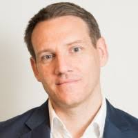 2900+ "Dowling" profiles