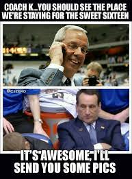 Ha Ha Unc Basketball Unc Tarheels Basketball Nc Tarheels