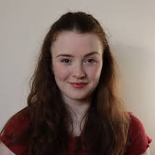 Emily Dickson (MA Collaborative Theatre Production & Design)