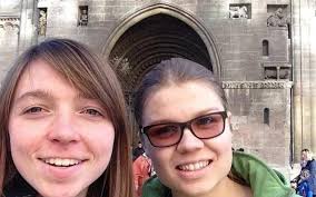 Teaching English in Tapolca, Hungary: Alumni Q&A with Kristen Herbert