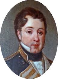 Royal Descent: January 2017