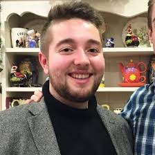 Luke's bright future