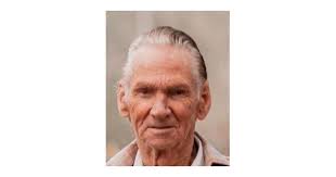 Jackie Leroy Clements Obituary (2024)